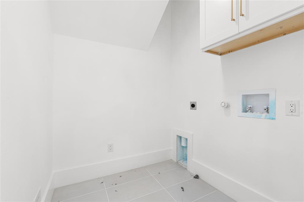 Green Acres Estates Sec 2 - Residential