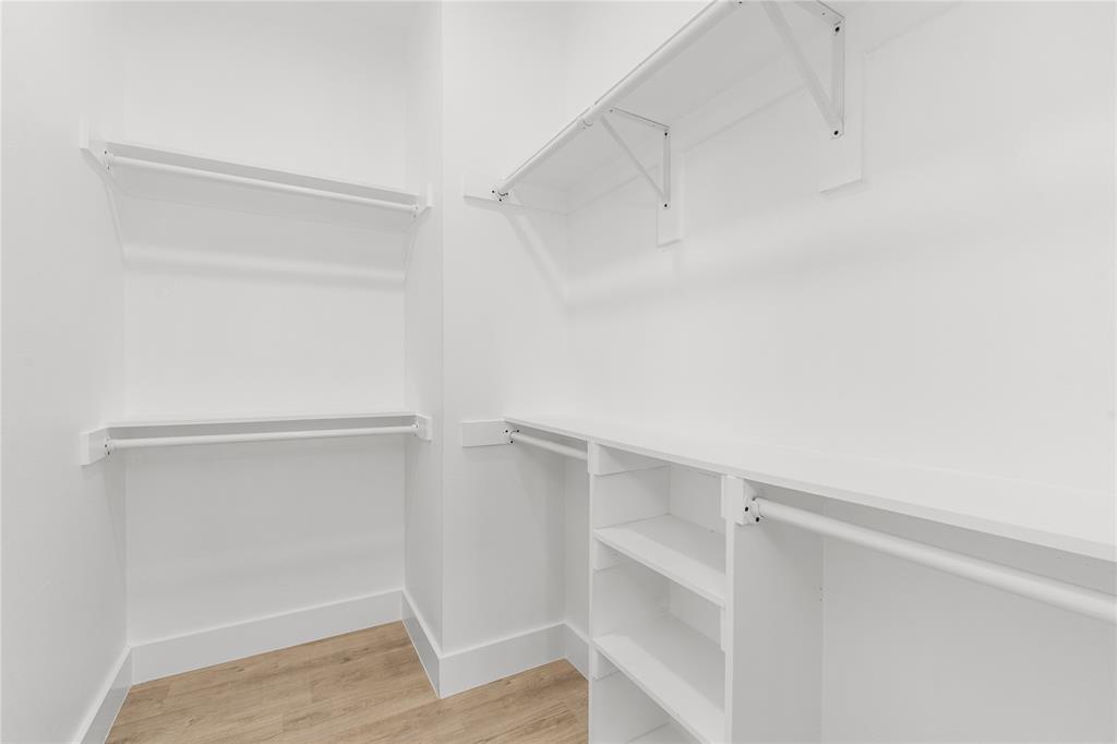 Green Acres Estates Sec 2 - Residential