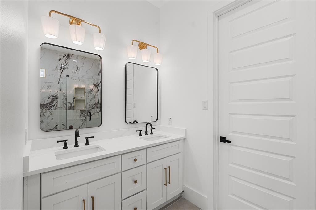 Green Acres Estates Sec 2 - Residential