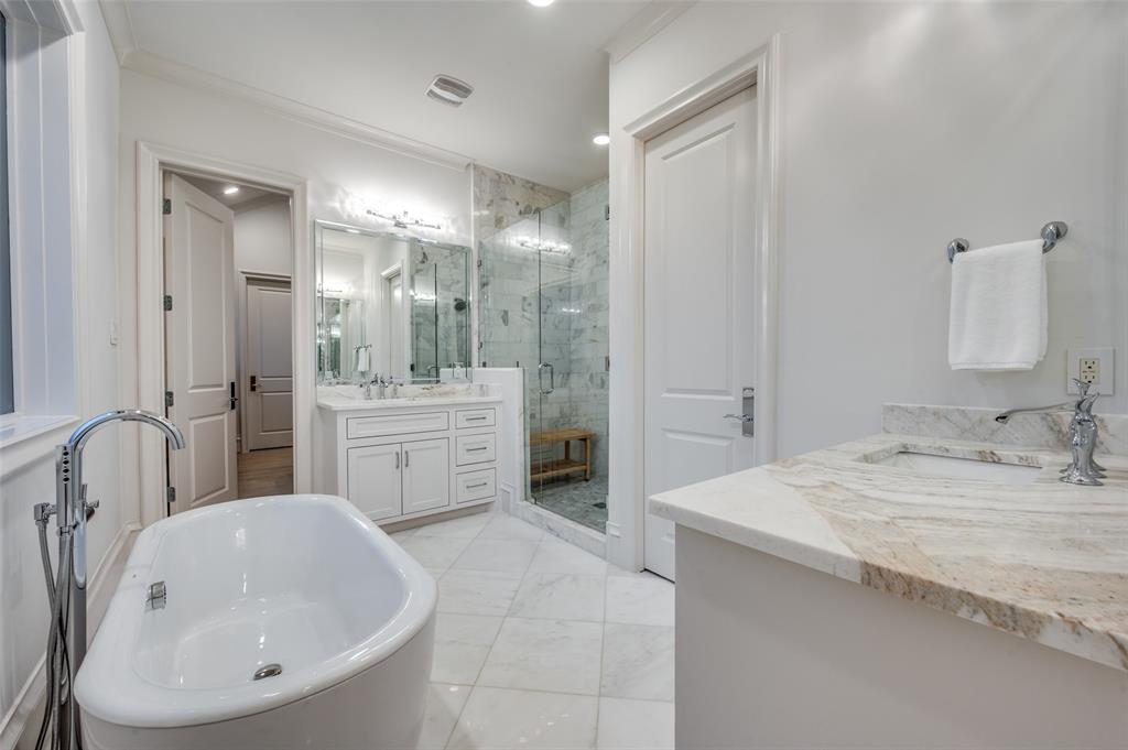 University Heights 06 - Residential