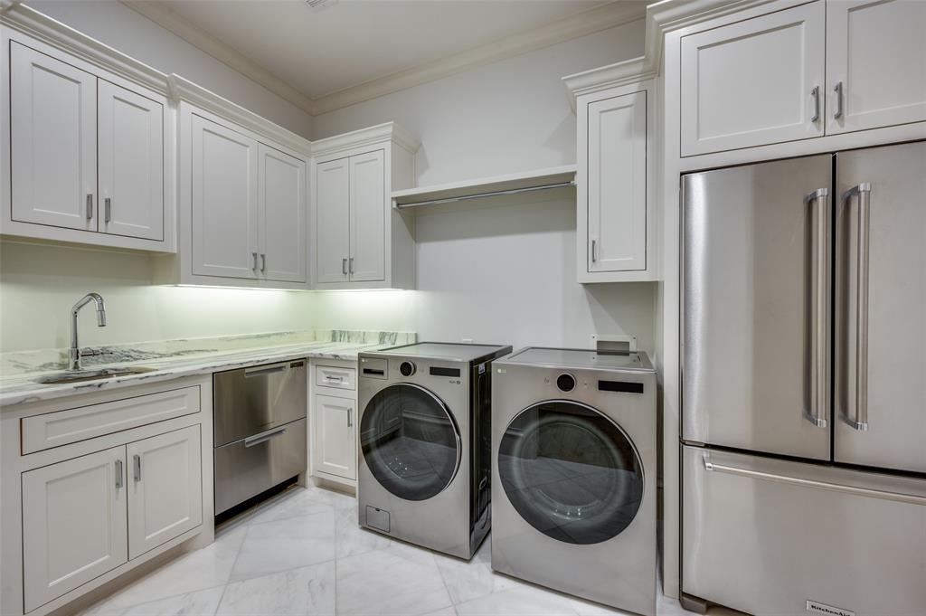 University Heights 06 - Residential