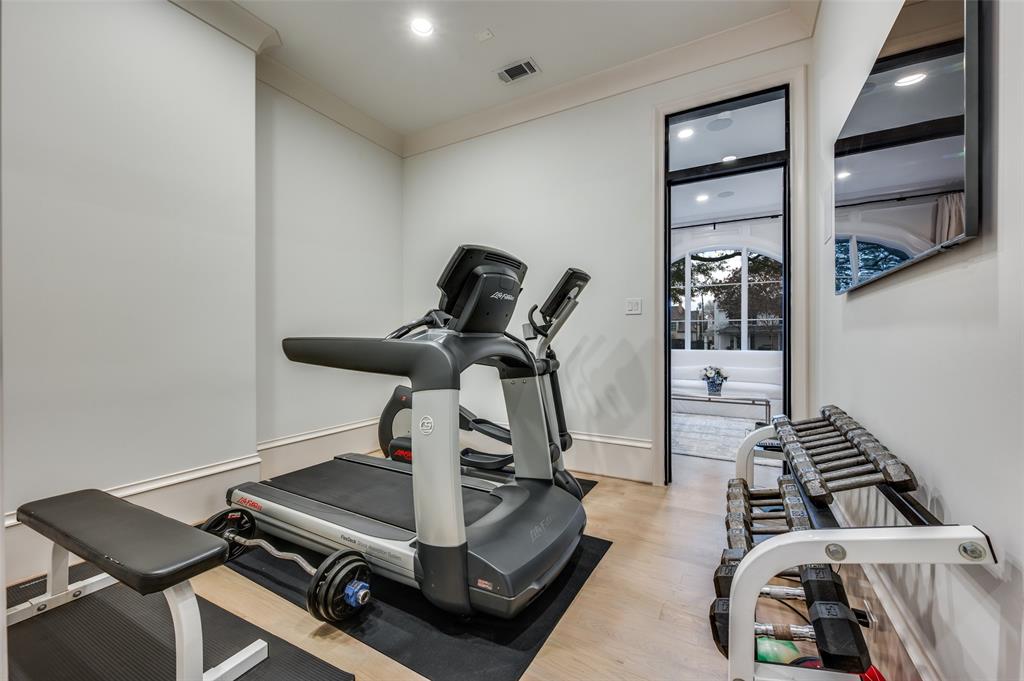 University Heights 06 - Residential