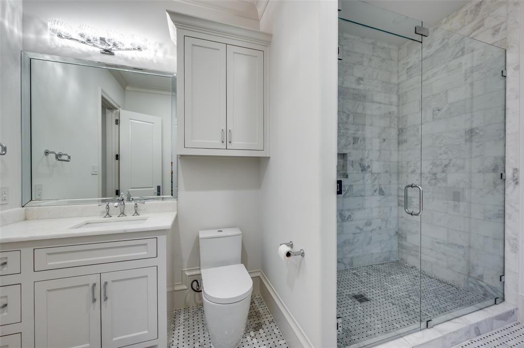 University Heights 06 - Residential