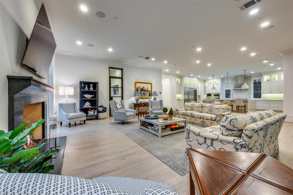 University Heights 06 - Residential