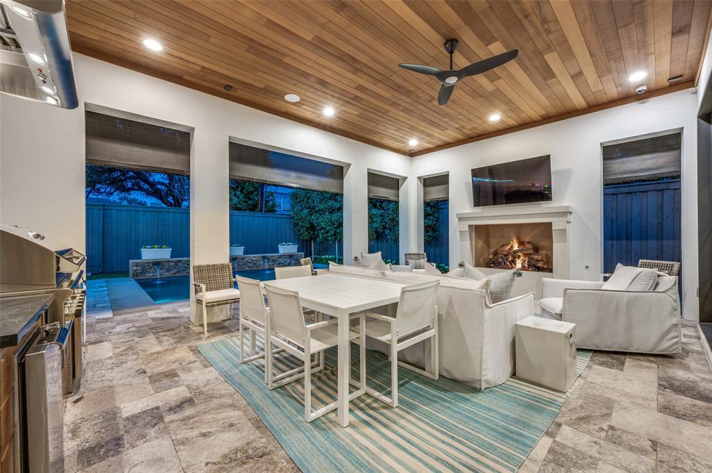 University Heights 06 - Residential