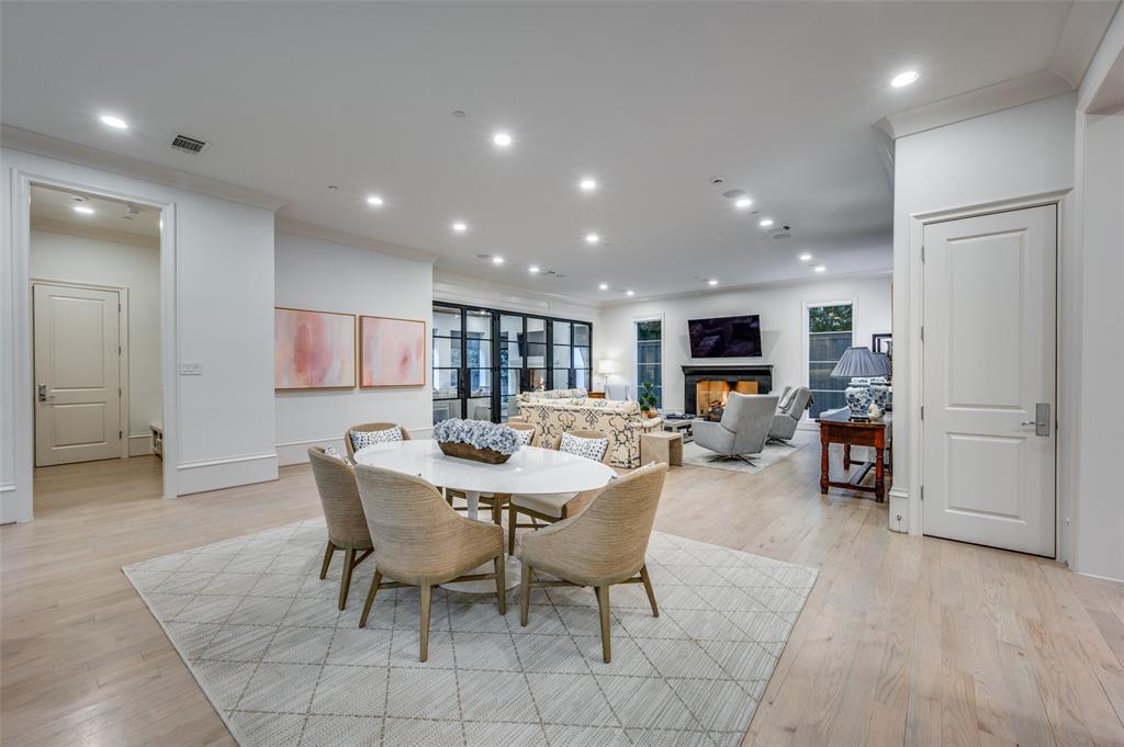 University Heights 06 - Residential