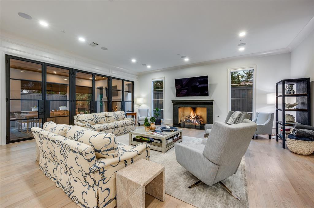 University Heights 06 - Residential