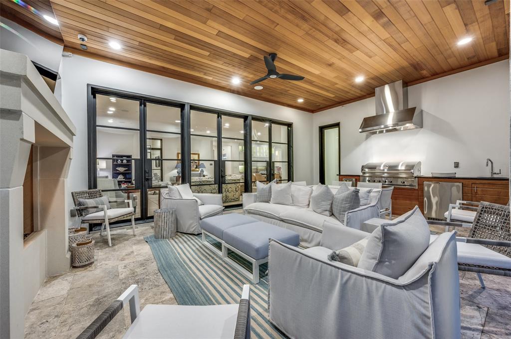 University Heights 06 - Residential