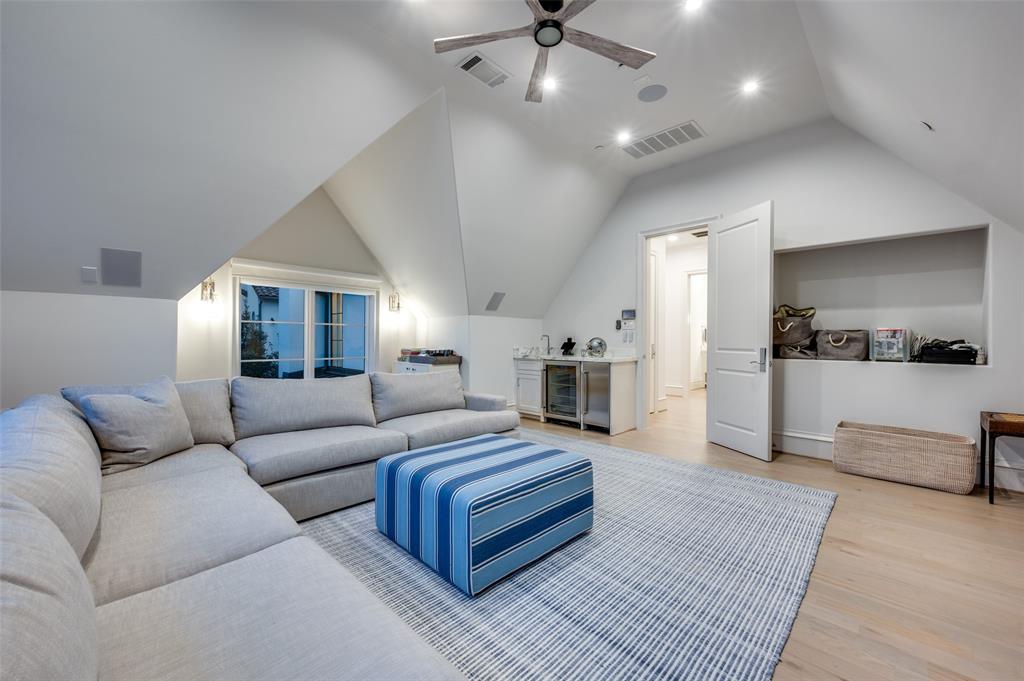 University Heights 06 - Residential