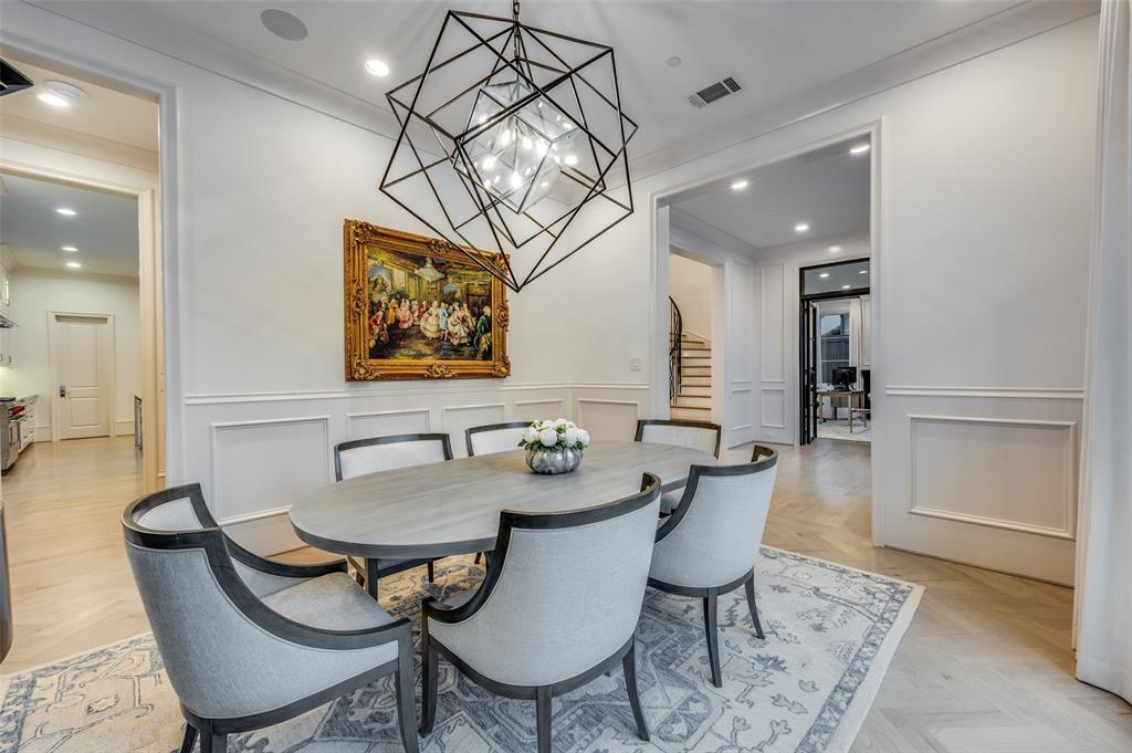 University Heights 06 - Residential