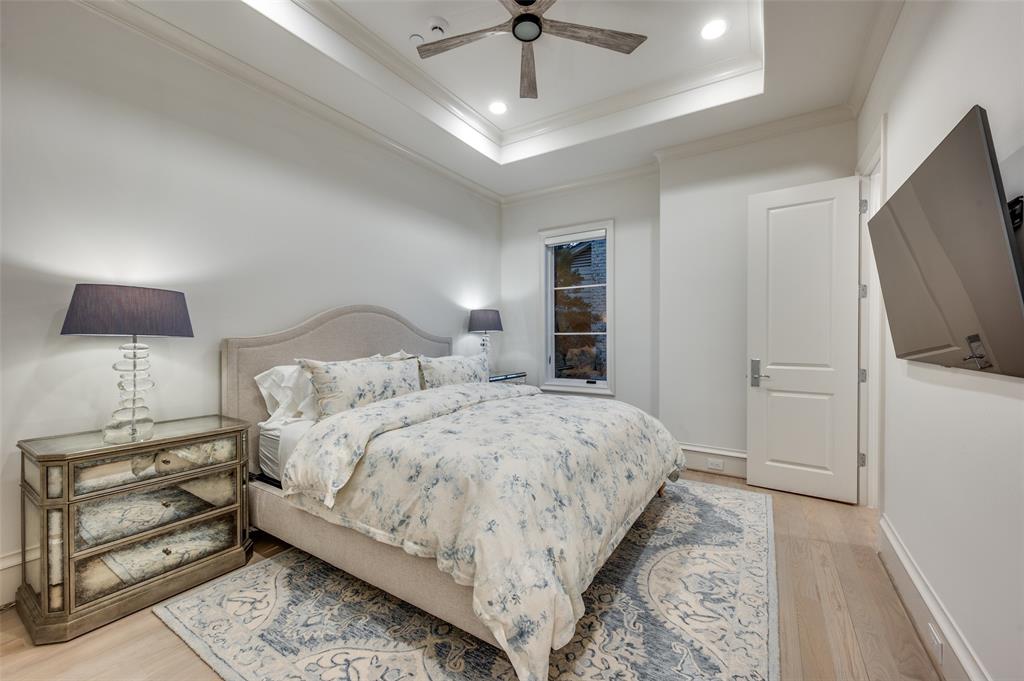 University Heights 06 - Residential