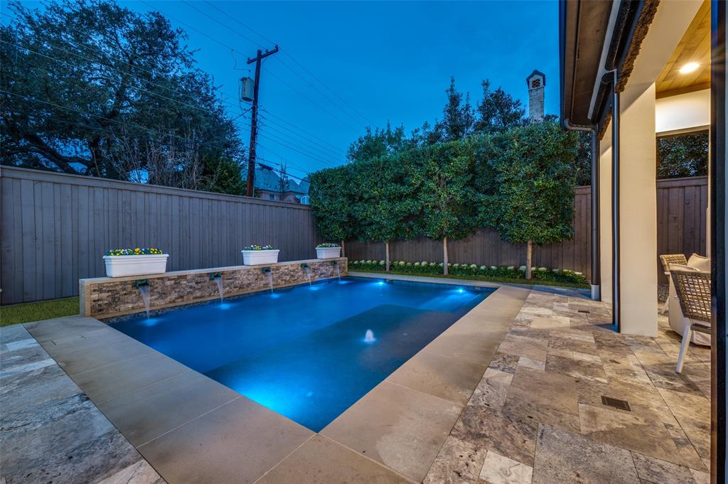 University Heights 06 - Residential