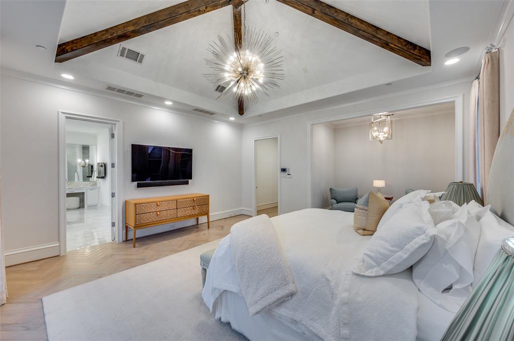 University Heights 06 - Residential