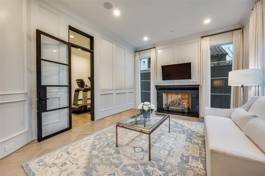 University Heights 06 - Residential