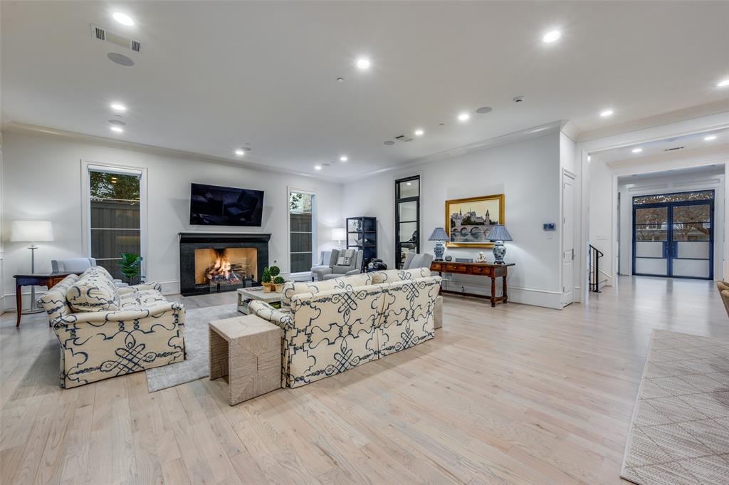 University Heights 06 - Residential