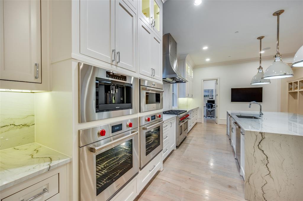 University Heights 06 - Residential