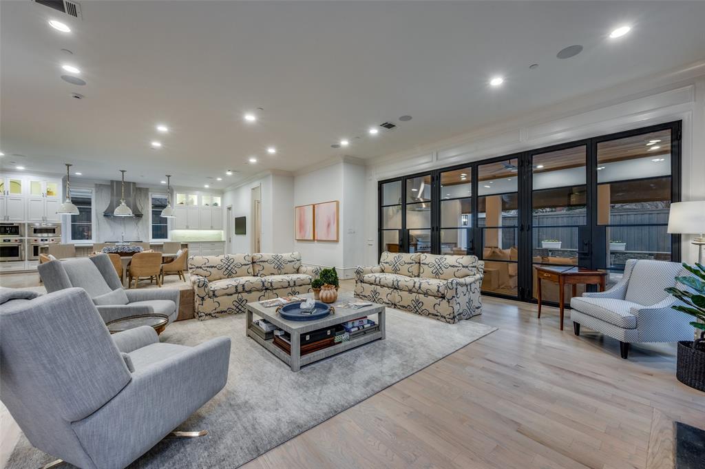 University Heights 06 - Residential