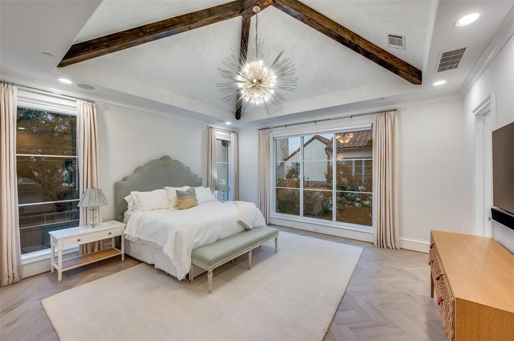 University Heights 06 - Residential