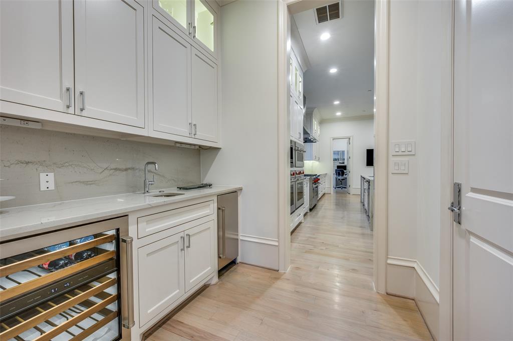 University Heights 06 - Residential