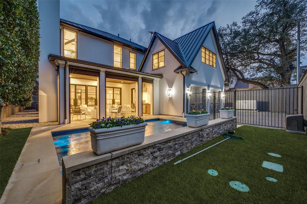 University Heights 06 - Residential