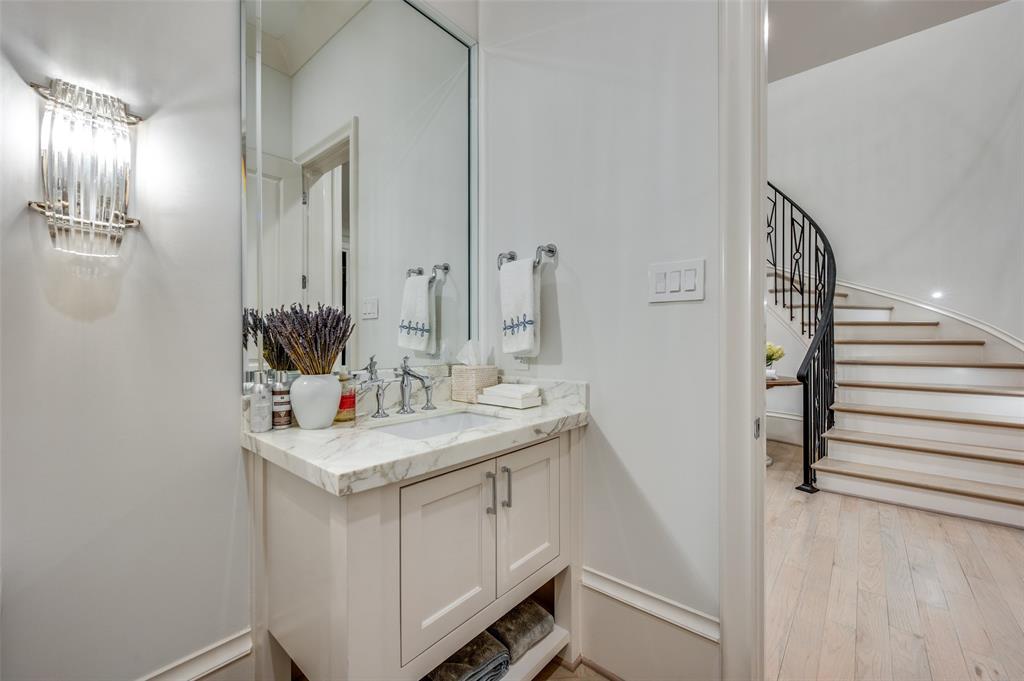 University Heights 06 - Residential