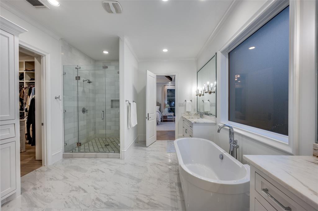 University Heights 06 - Residential