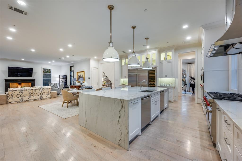 University Heights 06 - Residential