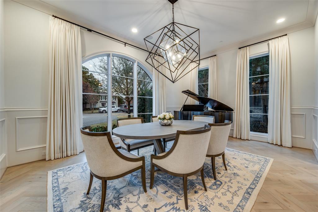 University Heights 06 - Residential