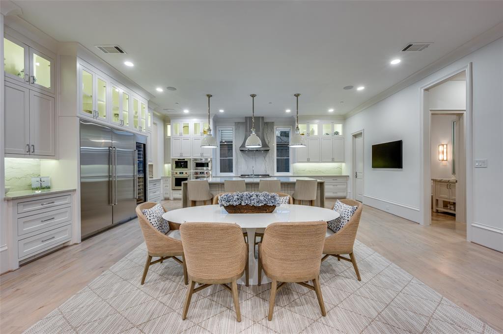 University Heights 06 - Residential