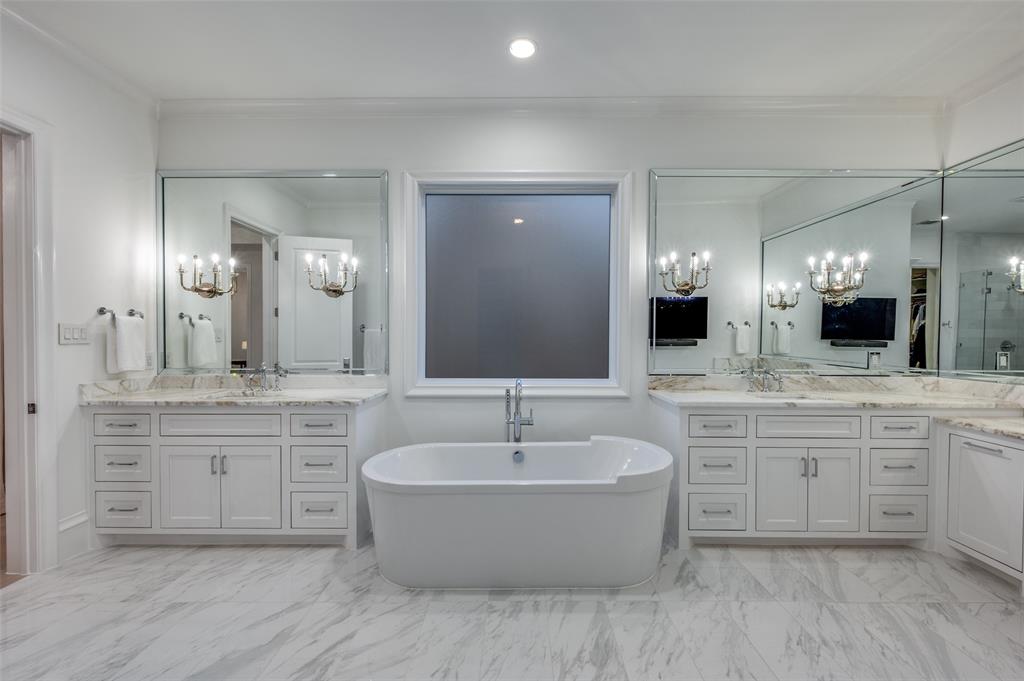 University Heights 06 - Residential