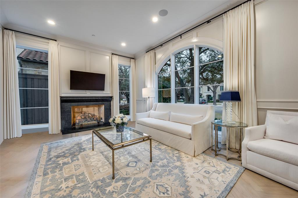 University Heights 06 - Residential