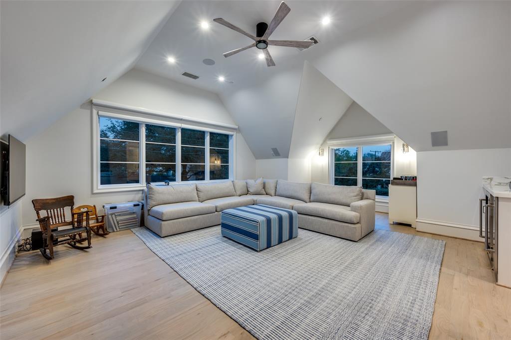 University Heights 06 - Residential