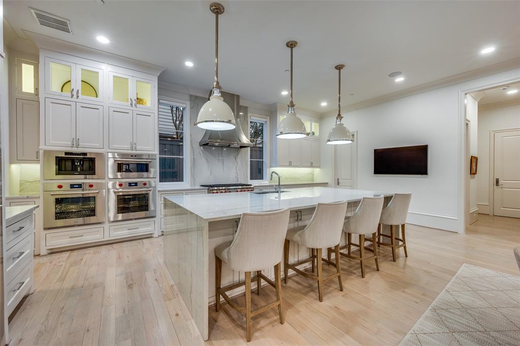 University Heights 06 - Residential