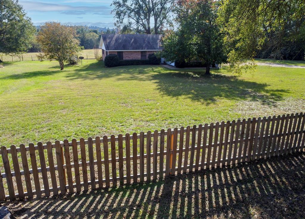 na - Residential Lease