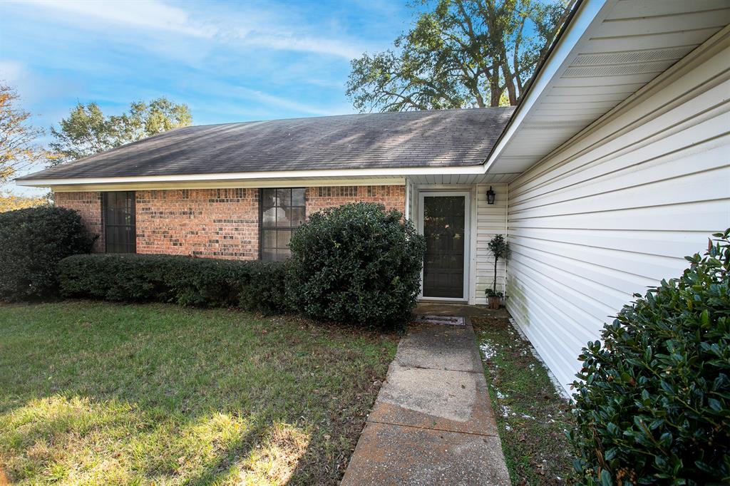 na - Residential Lease