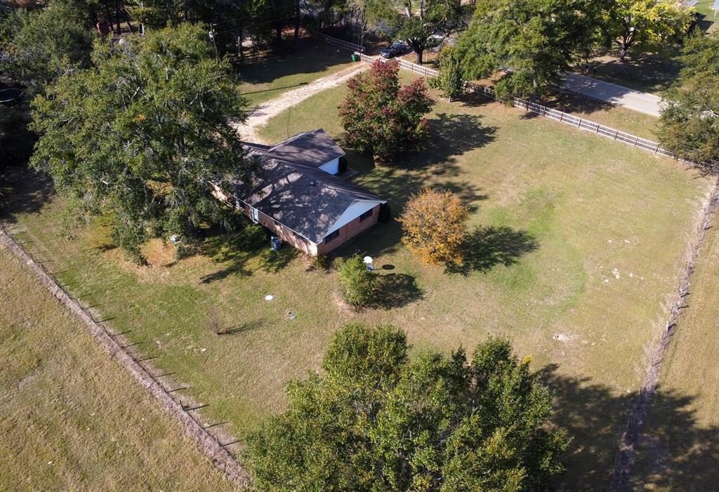 na - Residential Lease