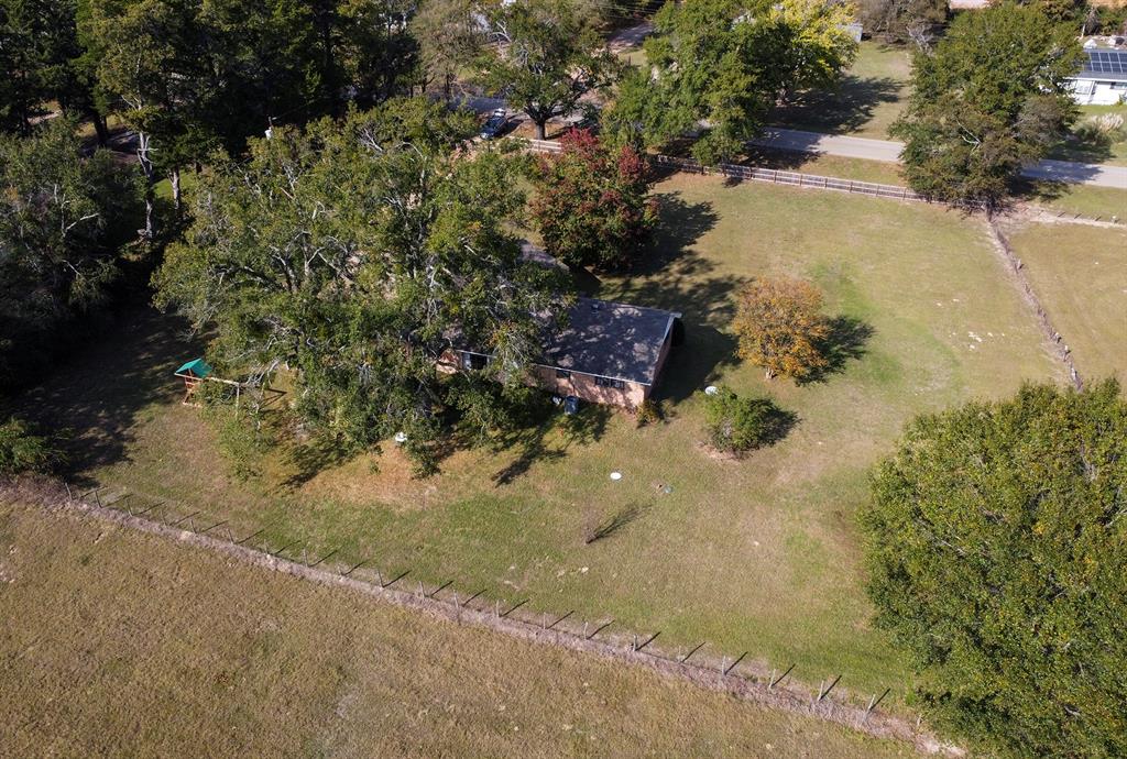 na - Residential Lease