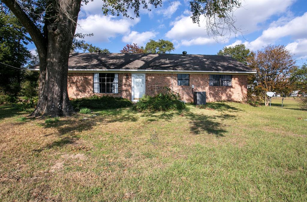 na - Residential Lease