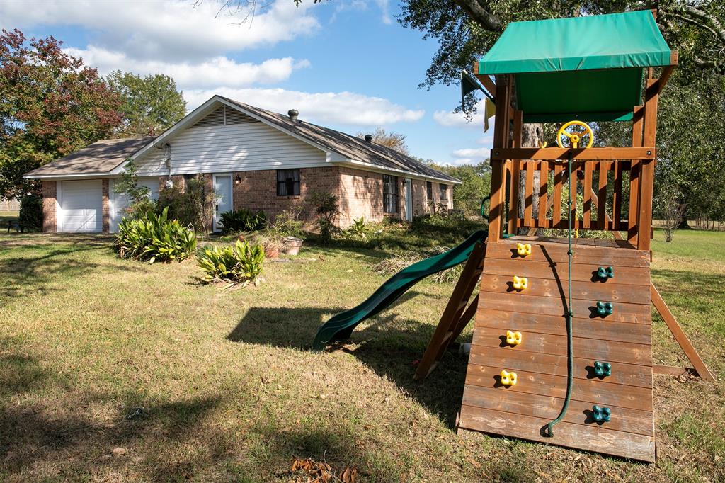 na - Residential Lease