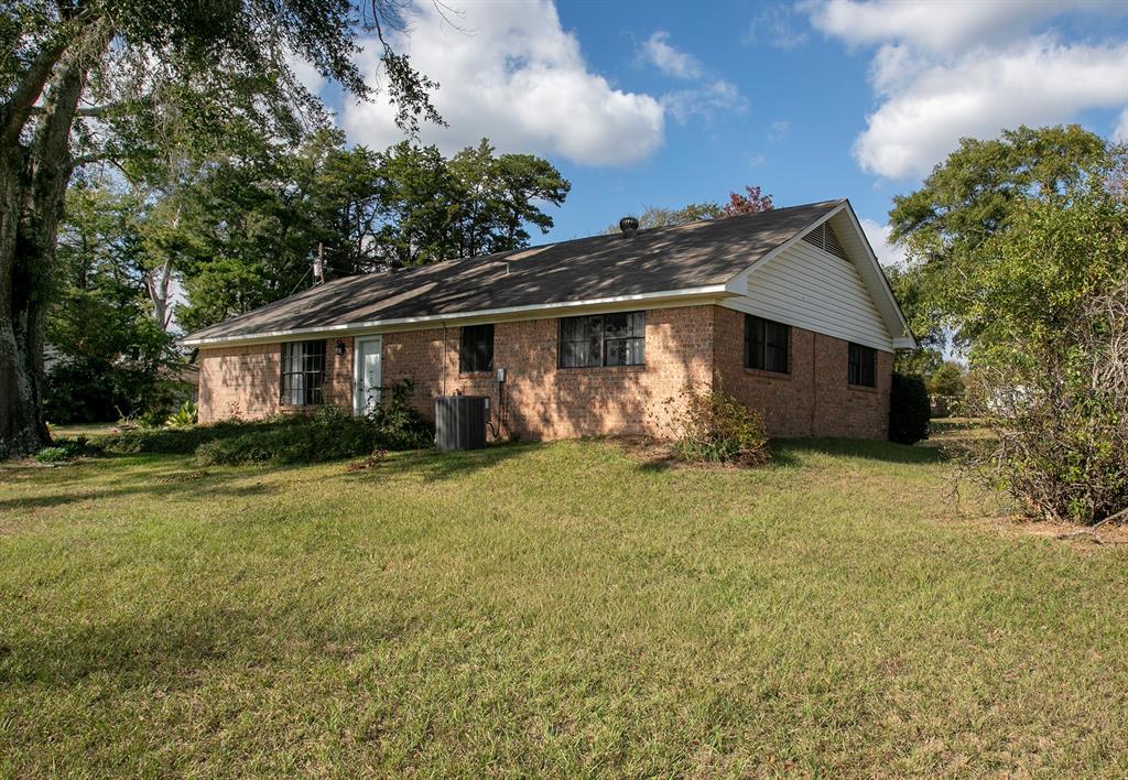 na - Residential Lease