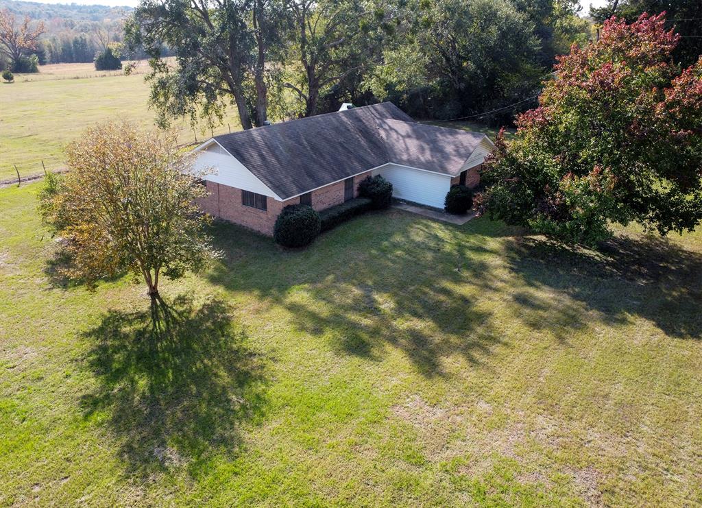 na - Residential Lease