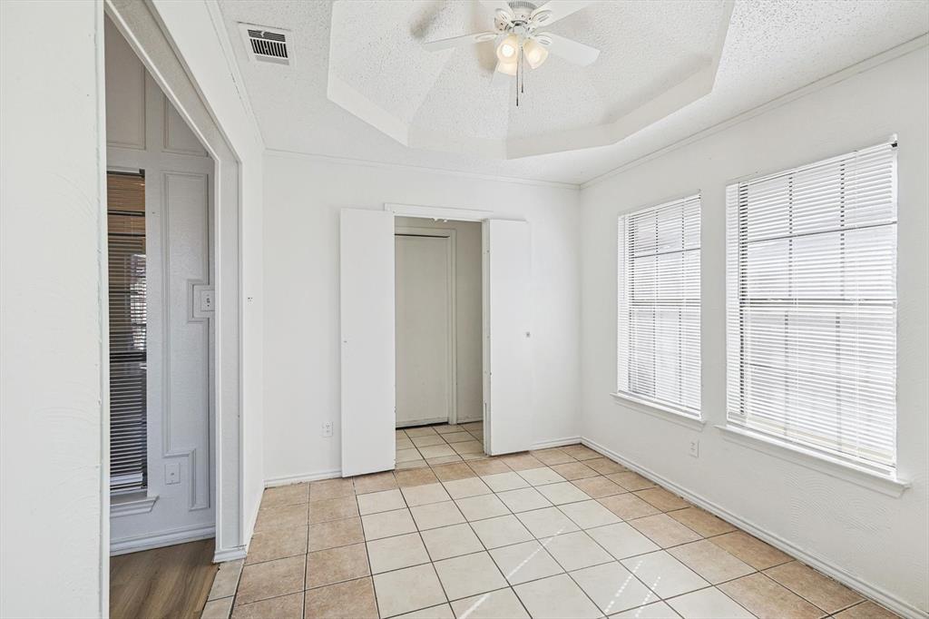 Rustic Oaks Ph One - Residential Lease