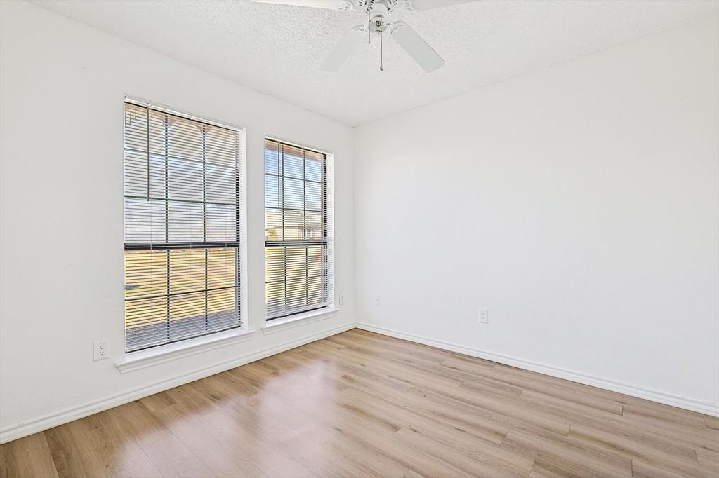 Rustic Oaks Ph One - Residential Lease