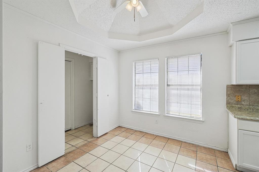 Rustic Oaks Ph One - Residential Lease