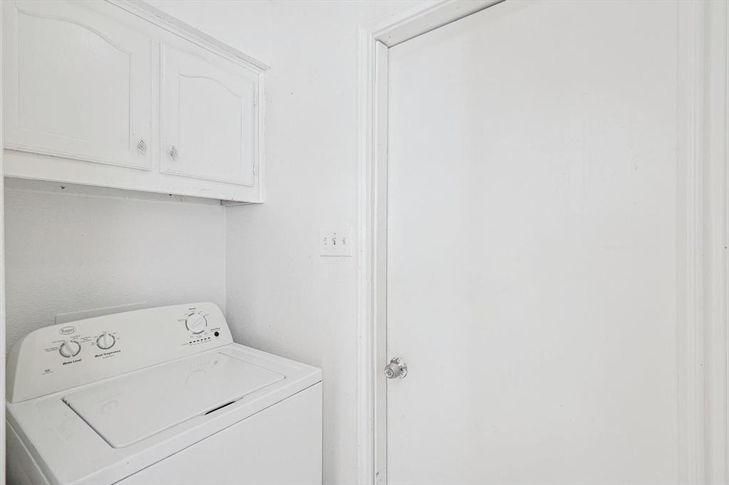 Rustic Oaks Ph One - Residential Lease