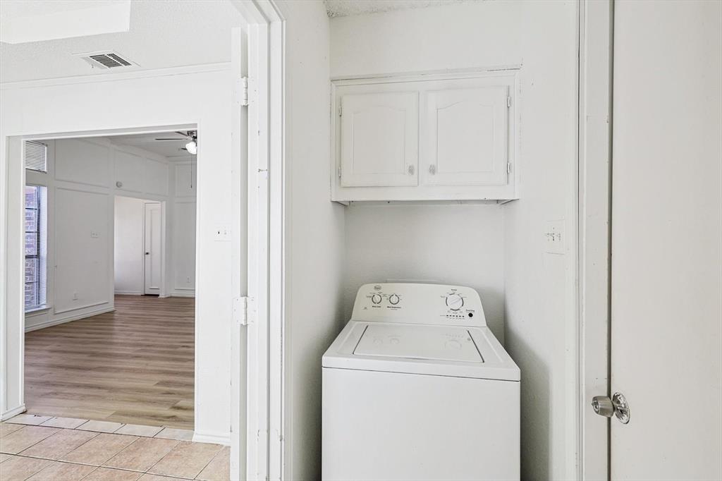 Rustic Oaks Ph One - Residential Lease