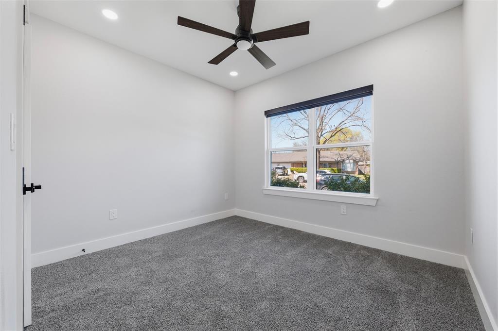 PLAZA HEIGHTS - Residential