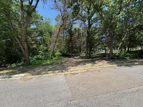 3 Robin Cedar Hill TX 75104
