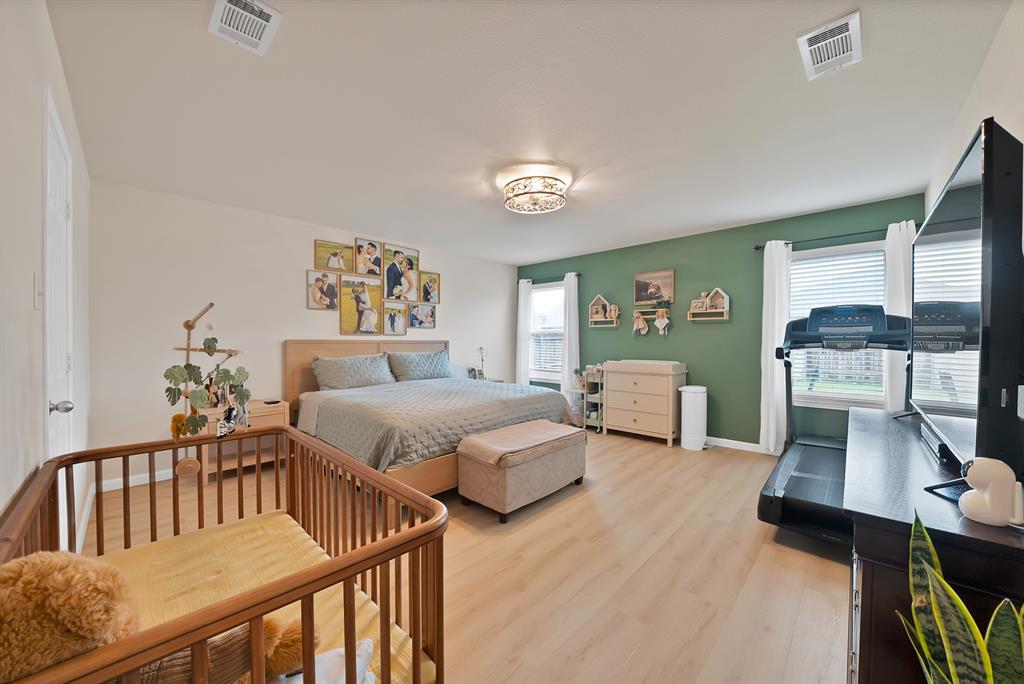 Parks At Boat Club The - Residential
