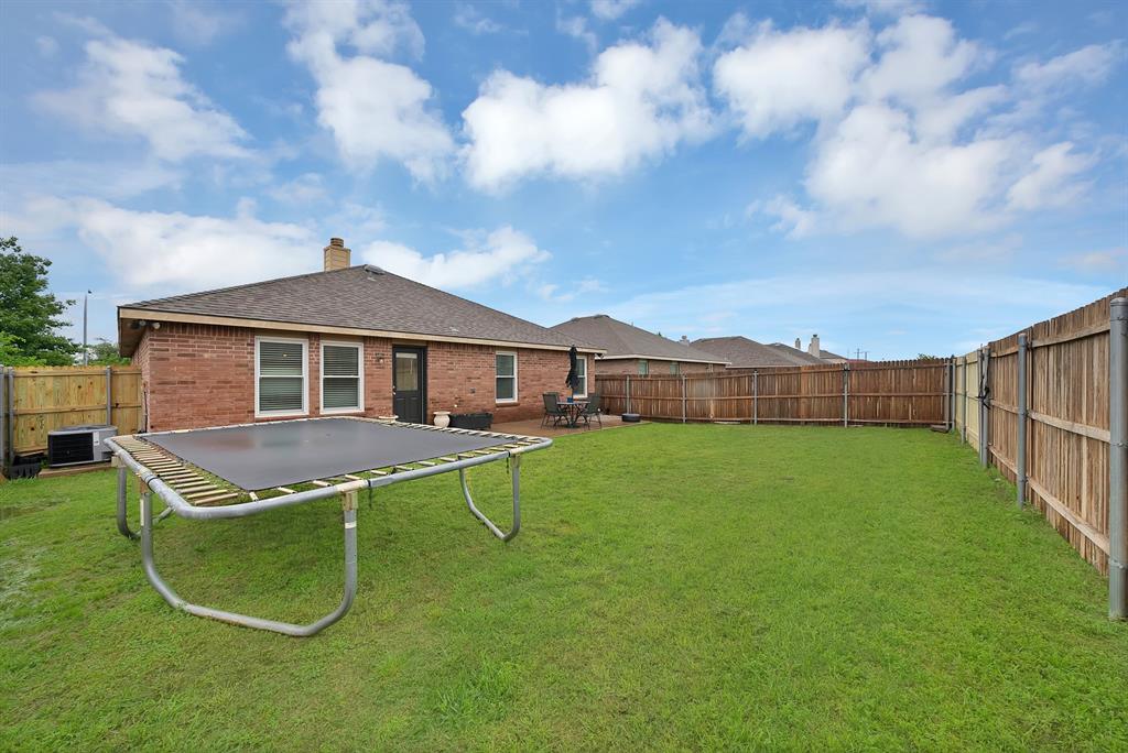 Parks At Boat Club The - Residential